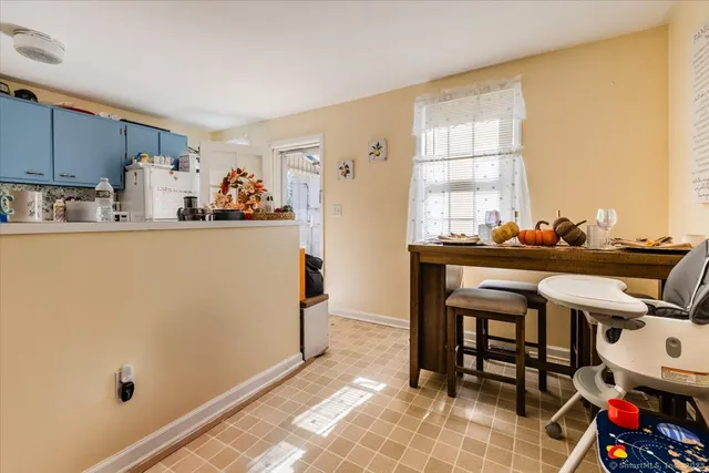 $469,000 | 125 Alexander Drive, Bridgeport, CT 06606