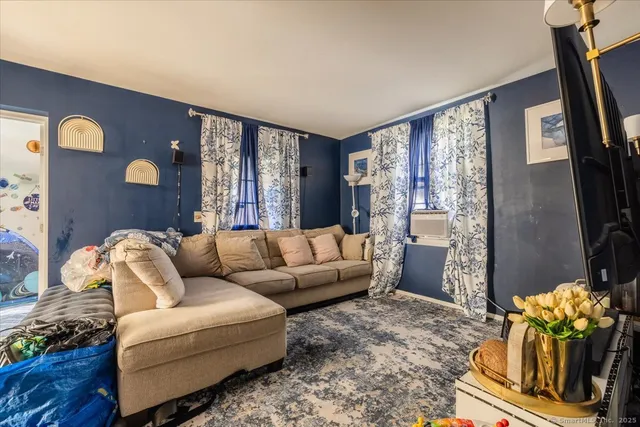 $469,000 | 125 Alexander Drive, Bridgeport, CT 06606