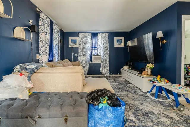 $469,000 | 125 Alexander Drive, Bridgeport, CT 06606