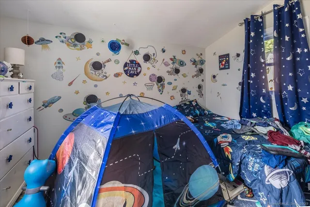 $469,000 | 125 Alexander Drive, Bridgeport, CT 06606