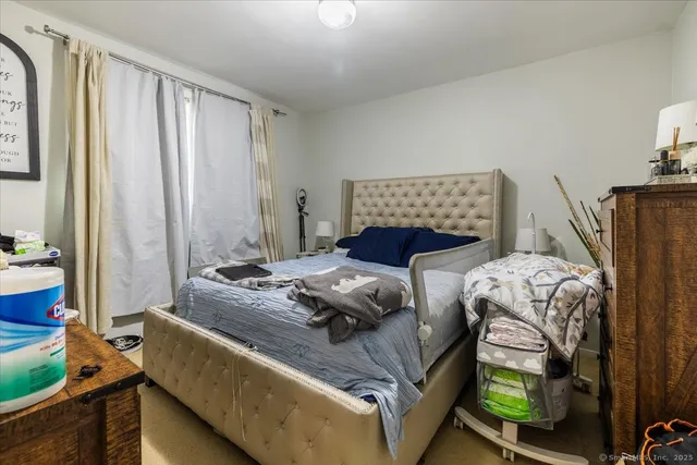 $469,000 | 125 Alexander Drive, Bridgeport, CT 06606