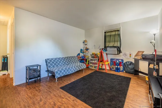 $469,000 | 125 Alexander Drive, Bridgeport, CT 06606