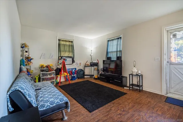 $469,000 | 125 Alexander Drive, Bridgeport, CT 06606