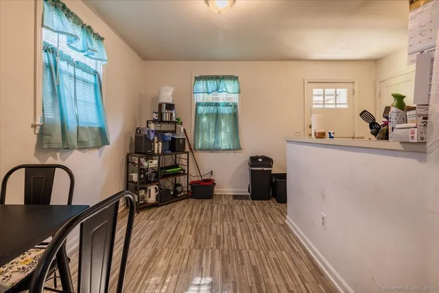 $469,000 | 125 Alexander Drive, Bridgeport, CT 06606