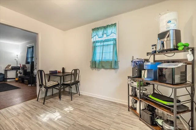 $469,000 | 125 Alexander Drive, Bridgeport, CT 06606