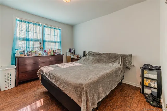 $469,000 | 125 Alexander Drive, Bridgeport, CT 06606