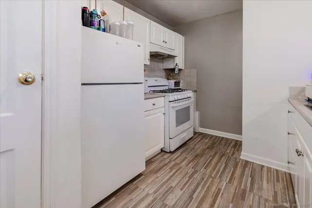 $469,000 | 125 Alexander Drive, Bridgeport, CT 06606