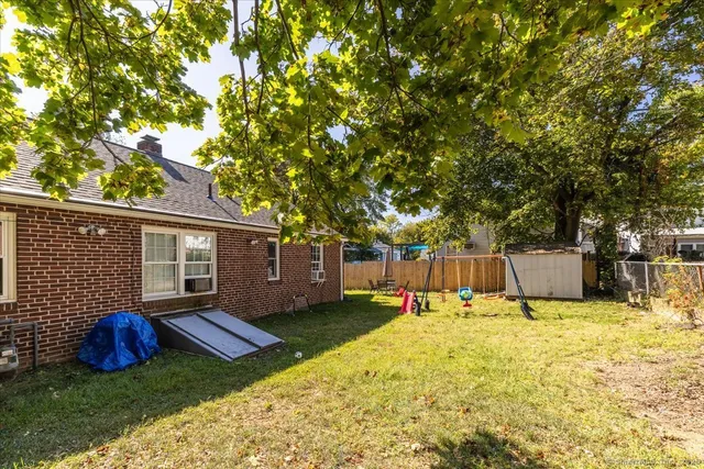 $469,000 | 125 Alexander Drive, Bridgeport, CT 06606