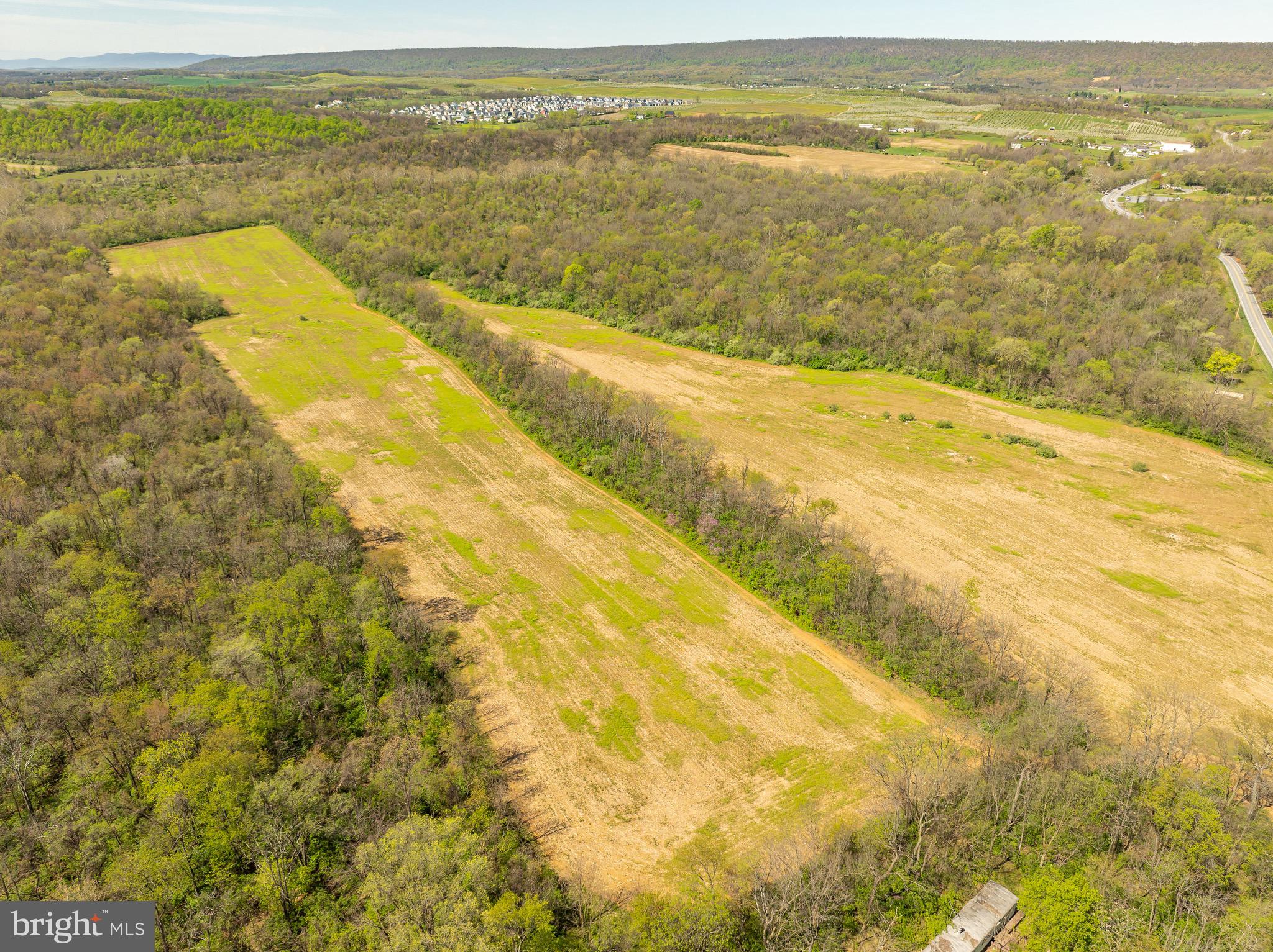 3462 Gerrardstown Road Inwood, WV 25428 - Photo 11 of 13 Gallery Image 11