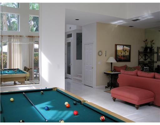 6030 Northwest 42nd Way Boca Raton, FL 33496 - Photo 7 of 16 Additional Photo