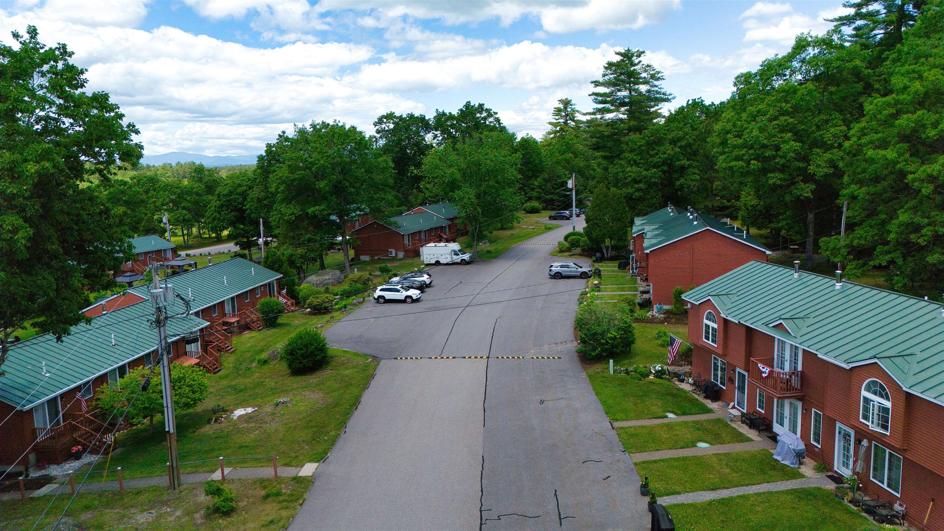 109 Washington Road, Unit 41 Freedom, NH 03836 - Photo 6 of 57