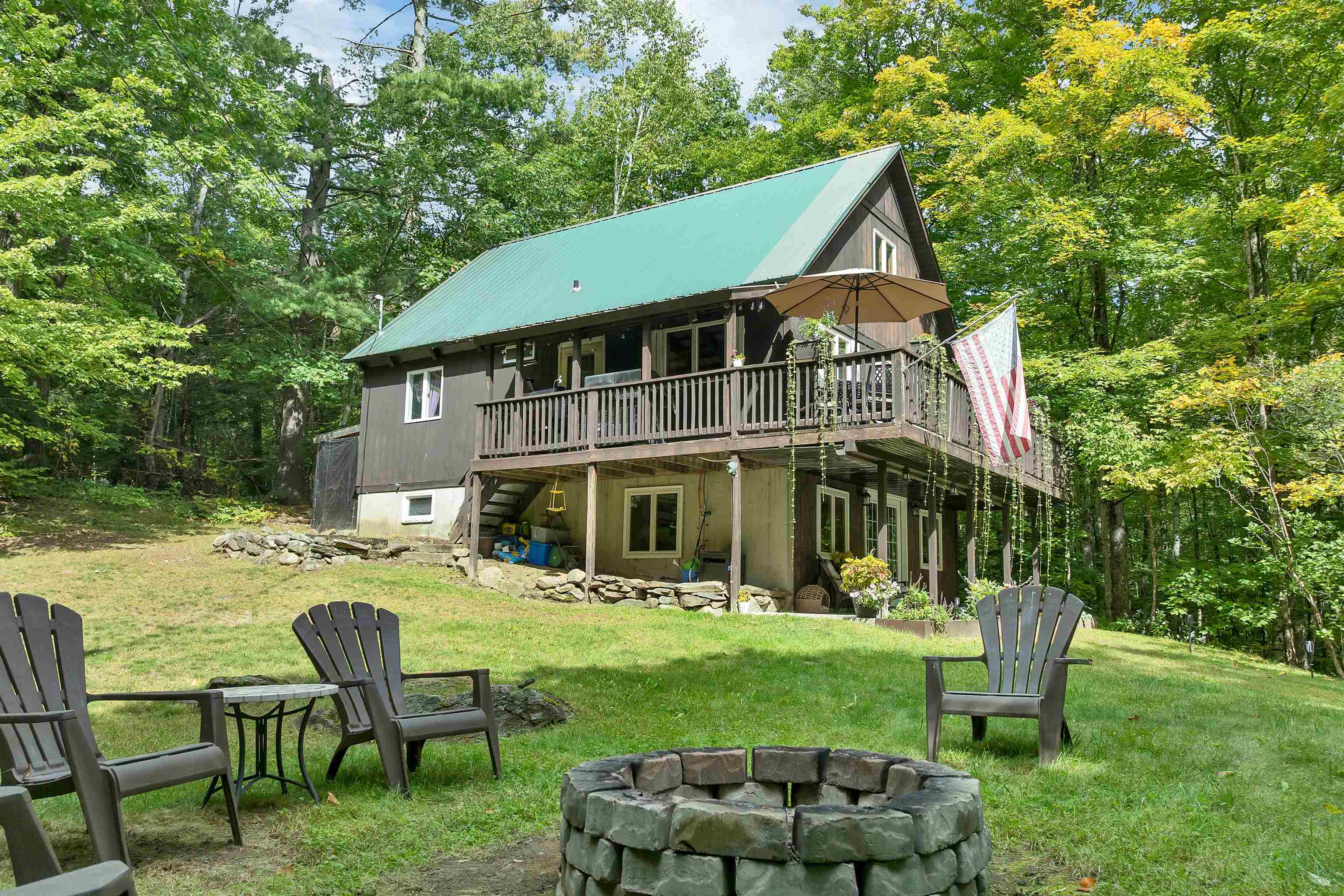 314 Bear Road Haverhill, NH 03785 - Photo 33 of 43 Gallery Image 33