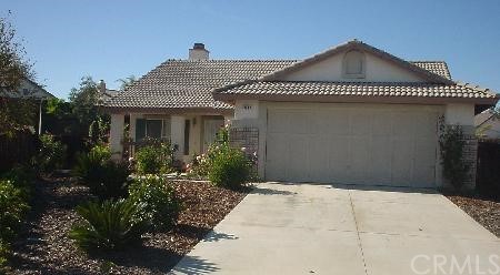 8613 Newton Place Riverside, CA 92508 - Photo 1 of 1