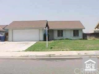 10047 Rhinelander Drive Riverside, CA 92503 - Photo 1 of 1
