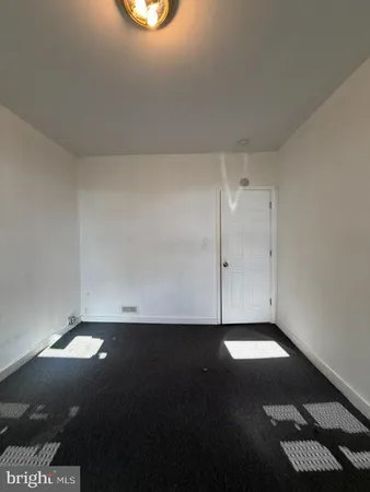 $64,900 | 1115 North Lakewood Avenue, Baltimore, MD 21213
