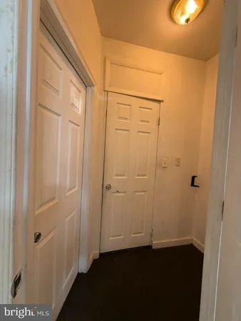 $64,900 | 1115 North Lakewood Avenue, Baltimore, MD 21213
