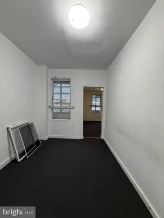 $64,900 | 1115 North Lakewood Avenue, Baltimore, MD 21213