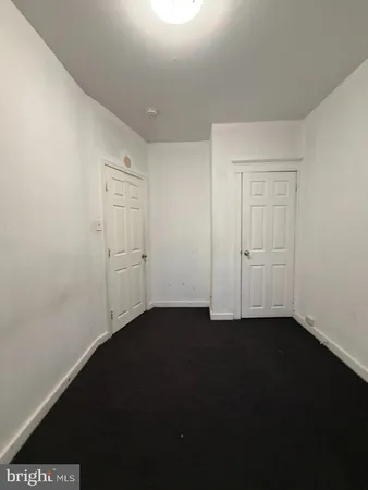 $64,900 | 1115 North Lakewood Avenue, Baltimore, MD 21213