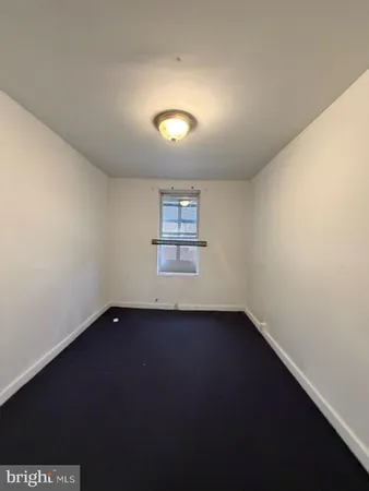 $64,900 | 1115 North Lakewood Avenue, Baltimore, MD 21213