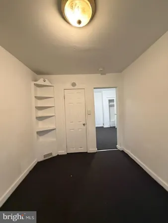 $64,900 | 1115 North Lakewood Avenue, Baltimore, MD 21213