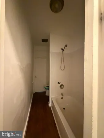 $64,900 | 1115 North Lakewood Avenue, Baltimore, MD 21213