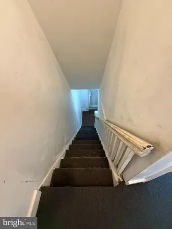 $64,900 | 1115 North Lakewood Avenue, Baltimore, MD 21213