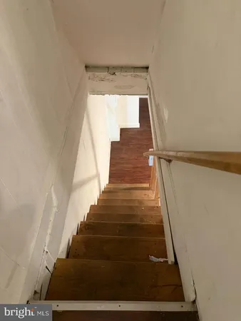 $64,900 | 1115 North Lakewood Avenue, Baltimore, MD 21213