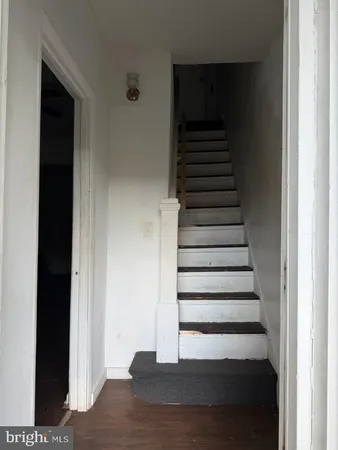 $64,900 | 1115 North Lakewood Avenue, Baltimore, MD 21213