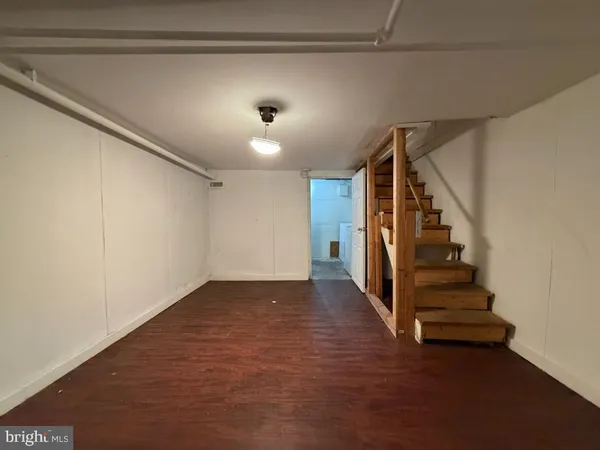 $64,900 | 1115 North Lakewood Avenue, Baltimore, MD 21213