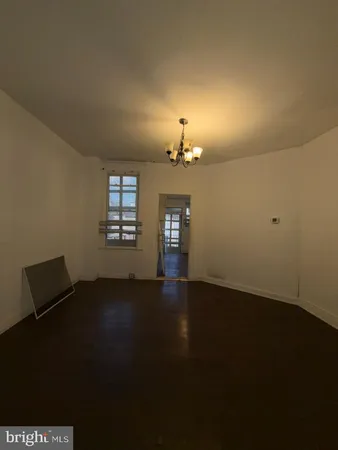 $64,900 | 1115 North Lakewood Avenue, Baltimore, MD 21213