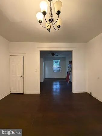 $64,900 | 1115 North Lakewood Avenue, Baltimore, MD 21213