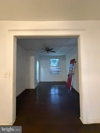 $64,900 | 1115 North Lakewood Avenue, Baltimore, MD 21213