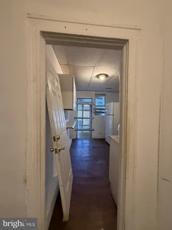 $64,900 | 1115 North Lakewood Avenue, Baltimore, MD 21213
