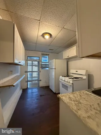 $64,900 | 1115 North Lakewood Avenue, Baltimore, MD 21213