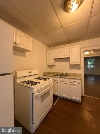 $64,900 | 1115 North Lakewood Avenue, Baltimore, MD 21213