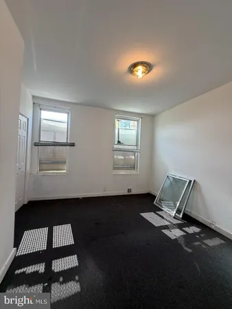 $64,900 | 1115 North Lakewood Avenue, Baltimore, MD 21213
