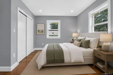 $994,999 | 1791 Rockaway Parkway | Canarsie