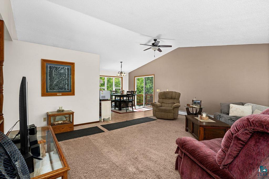 6899 East County Rd B South Range, WI 54874 - Photo 12 of 51 Gallery Image 12