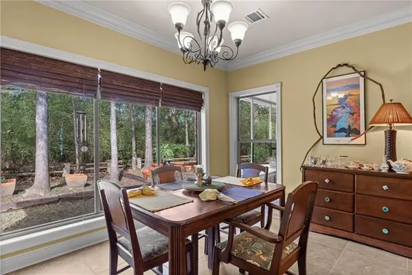 $319,000 | 4801 Paradise Point Drive, Ball, LA 71405