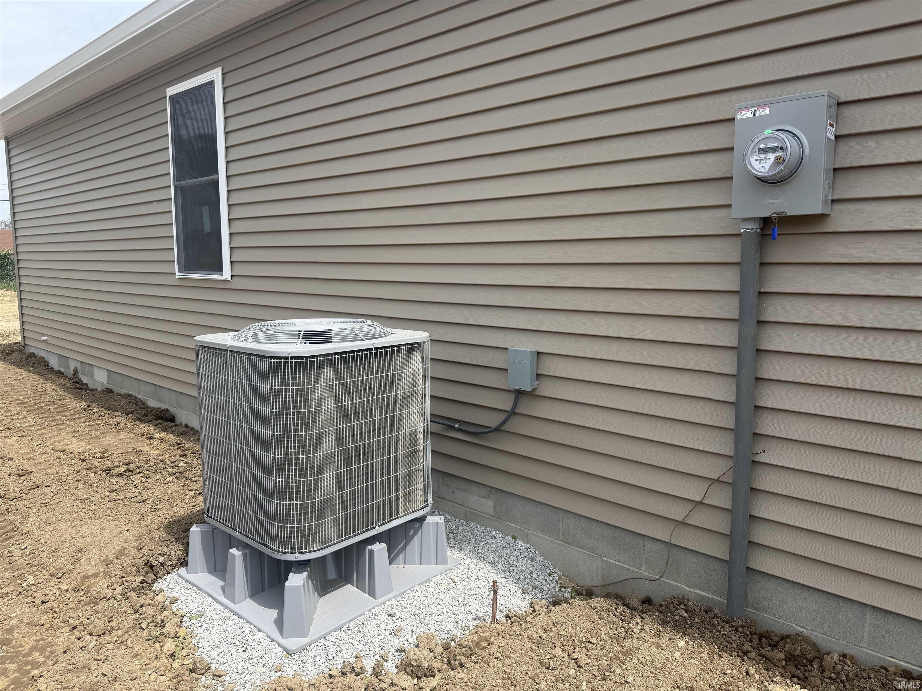 511 College Avenue Mitchell, IN 47446 - Photo 13 of 16