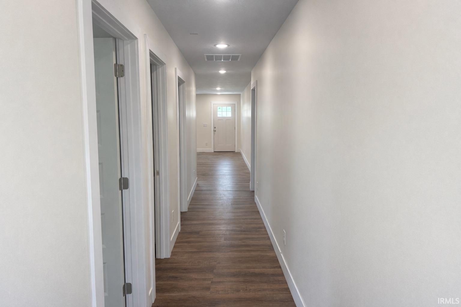 511 College Avenue Mitchell, IN 47446 - Photo 14 of 16