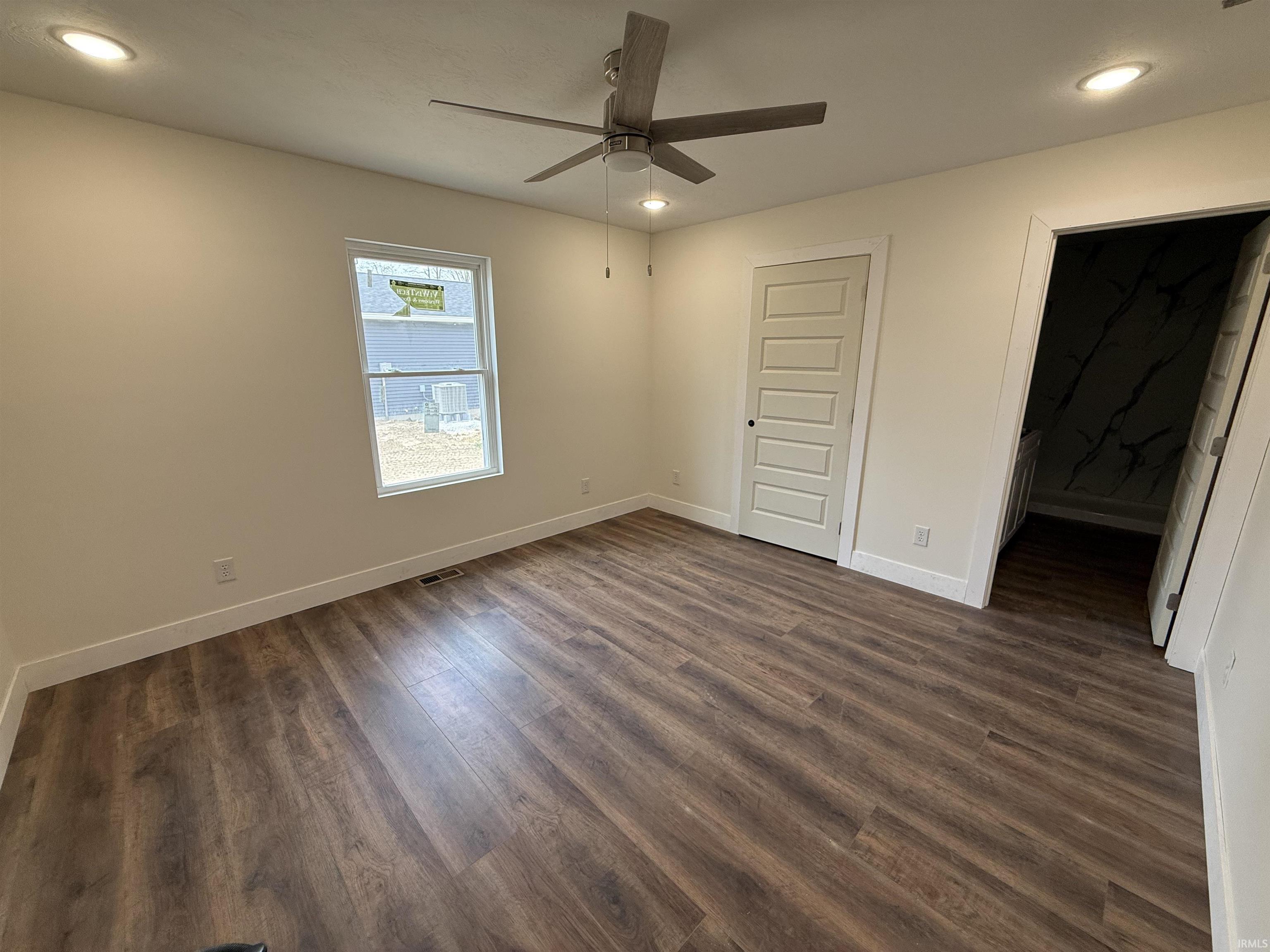 511 College Avenue Mitchell, IN 47446 - Photo 4 of 16