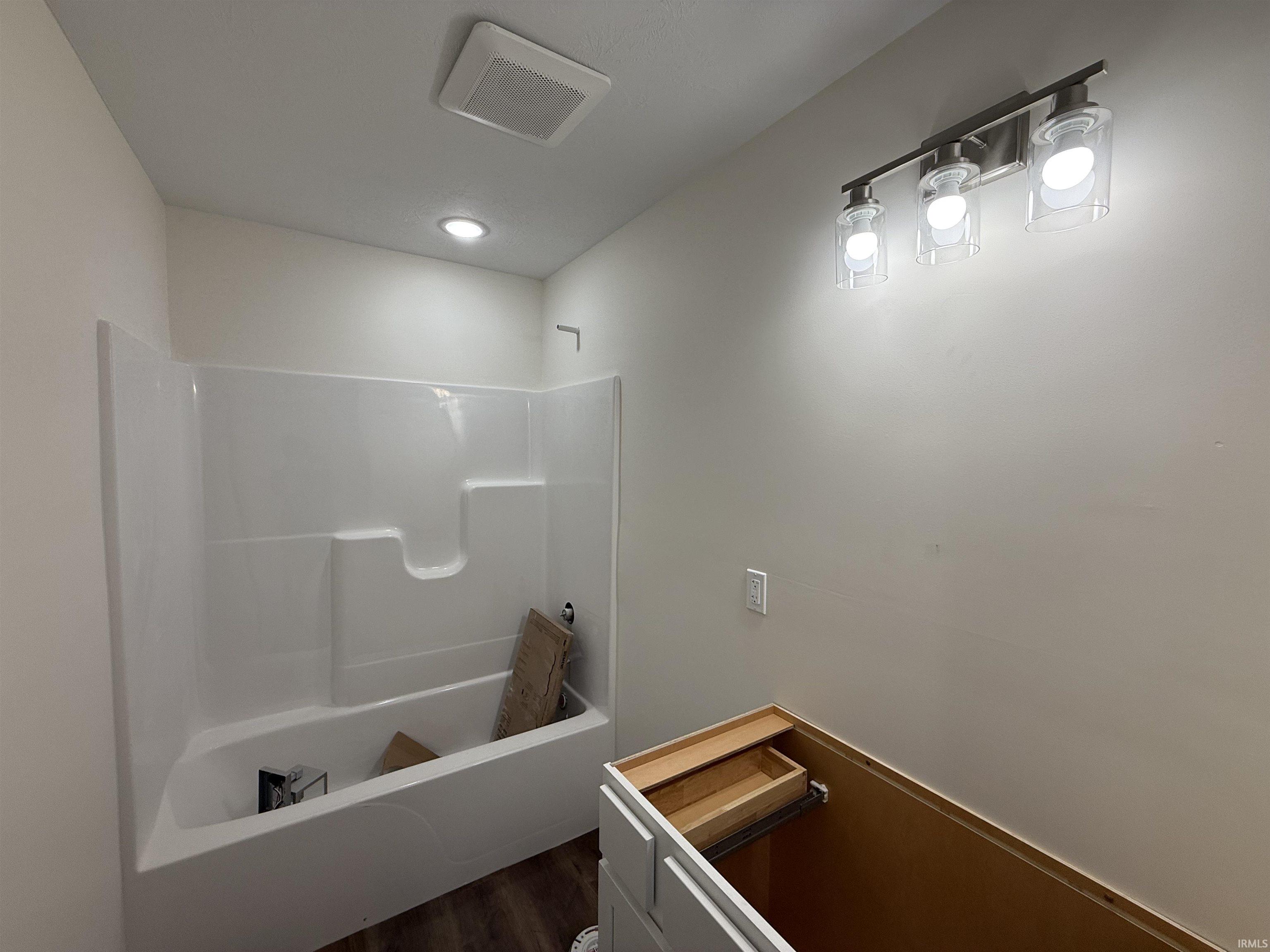 511 College Avenue Mitchell, IN 47446 - Photo 7 of 16