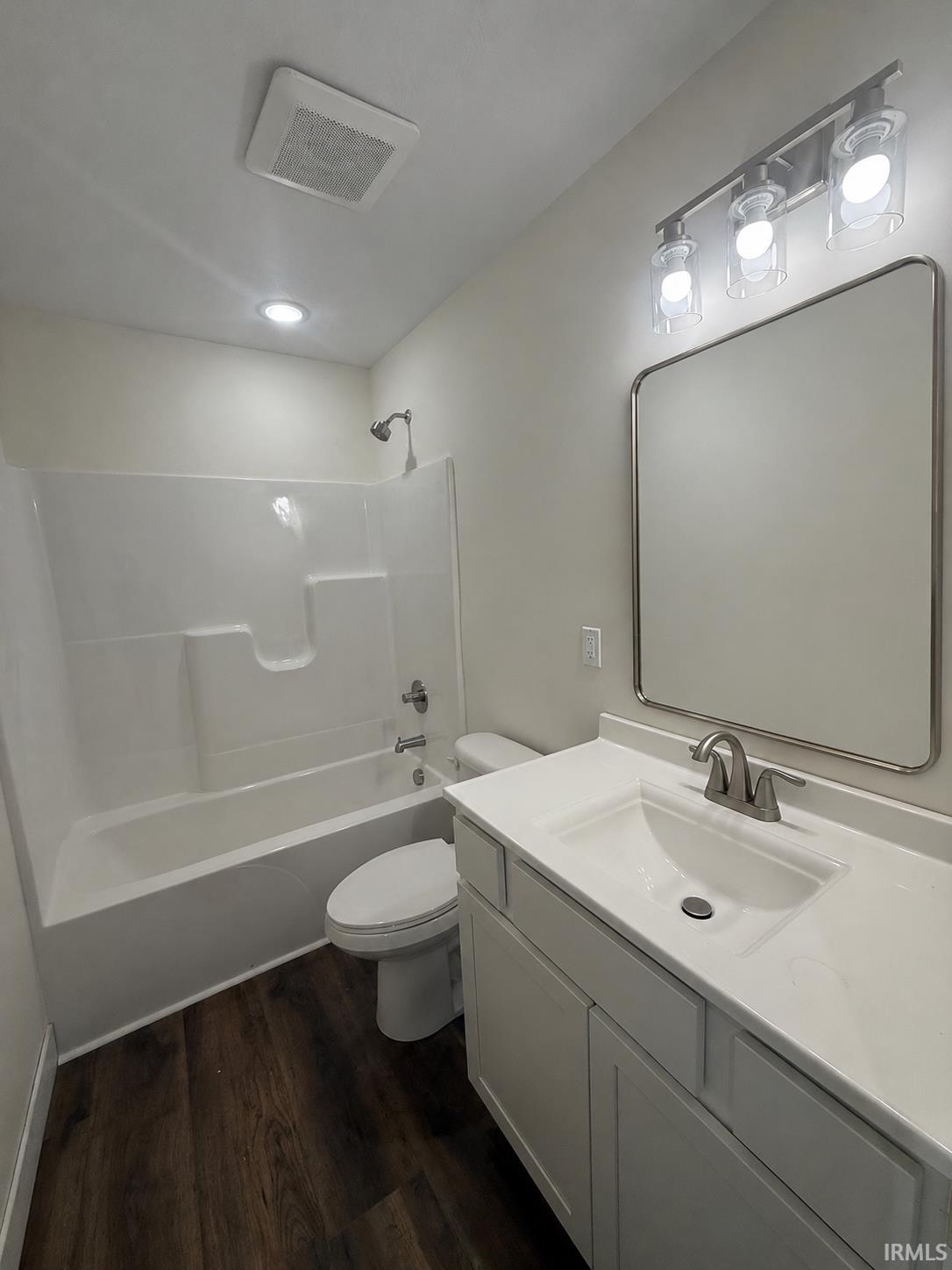 511 College Avenue Mitchell, IN 47446 - Photo 7 of 16