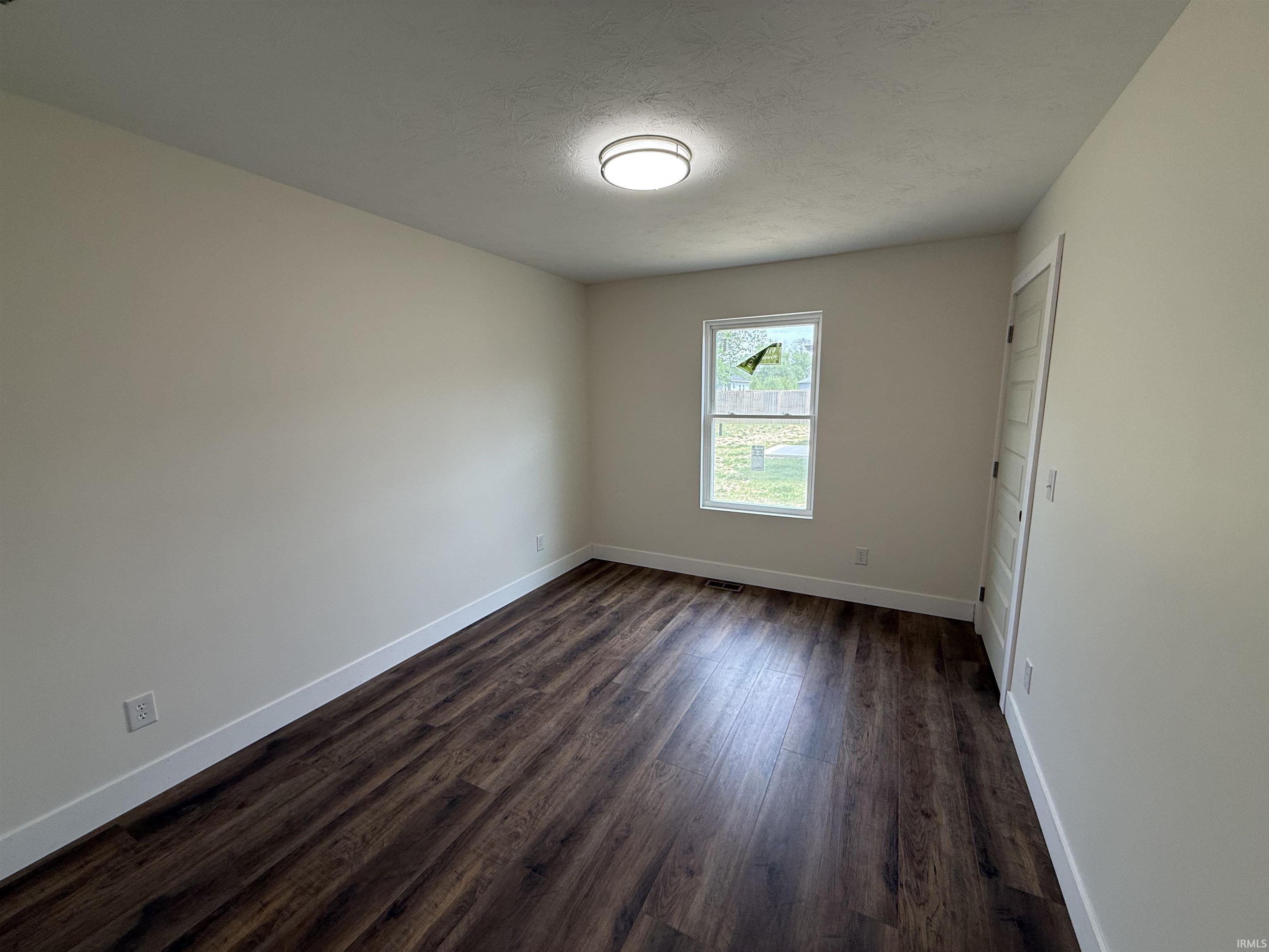 511 College Avenue Mitchell, IN 47446 - Photo 8 of 16