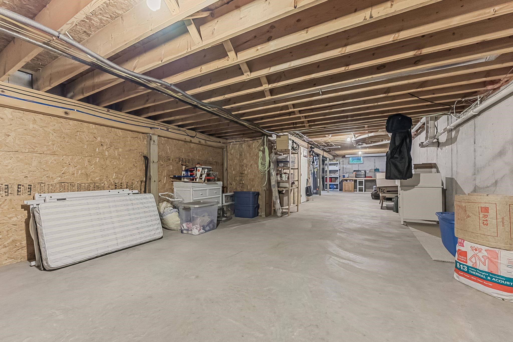 708 Bass Lake Road Traverse City, MI 49685 - Photo 45 of 66 Gallery Image 45