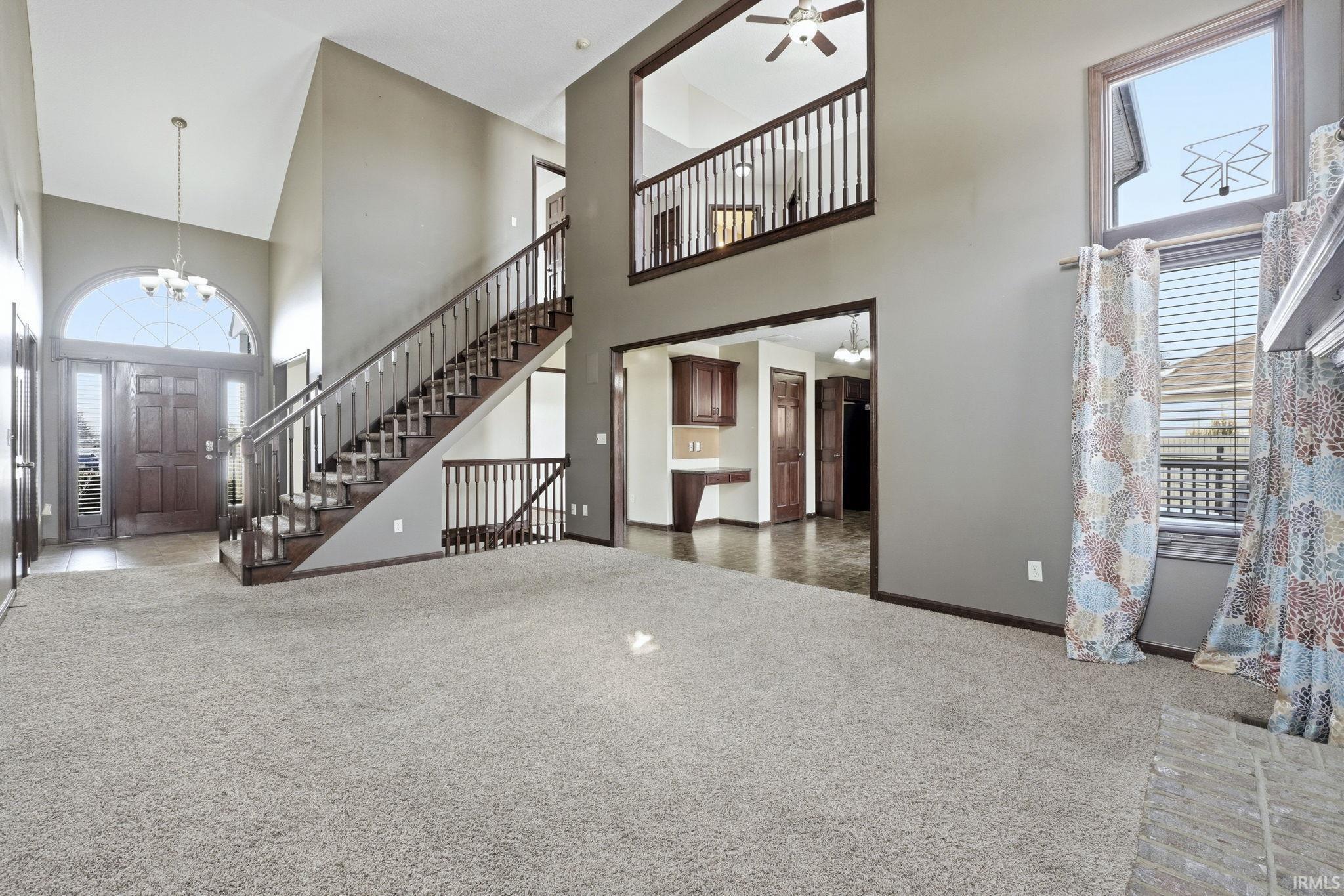 4616 Homestead Trail Woodburn, IN 46797 - Photo 14 of 36