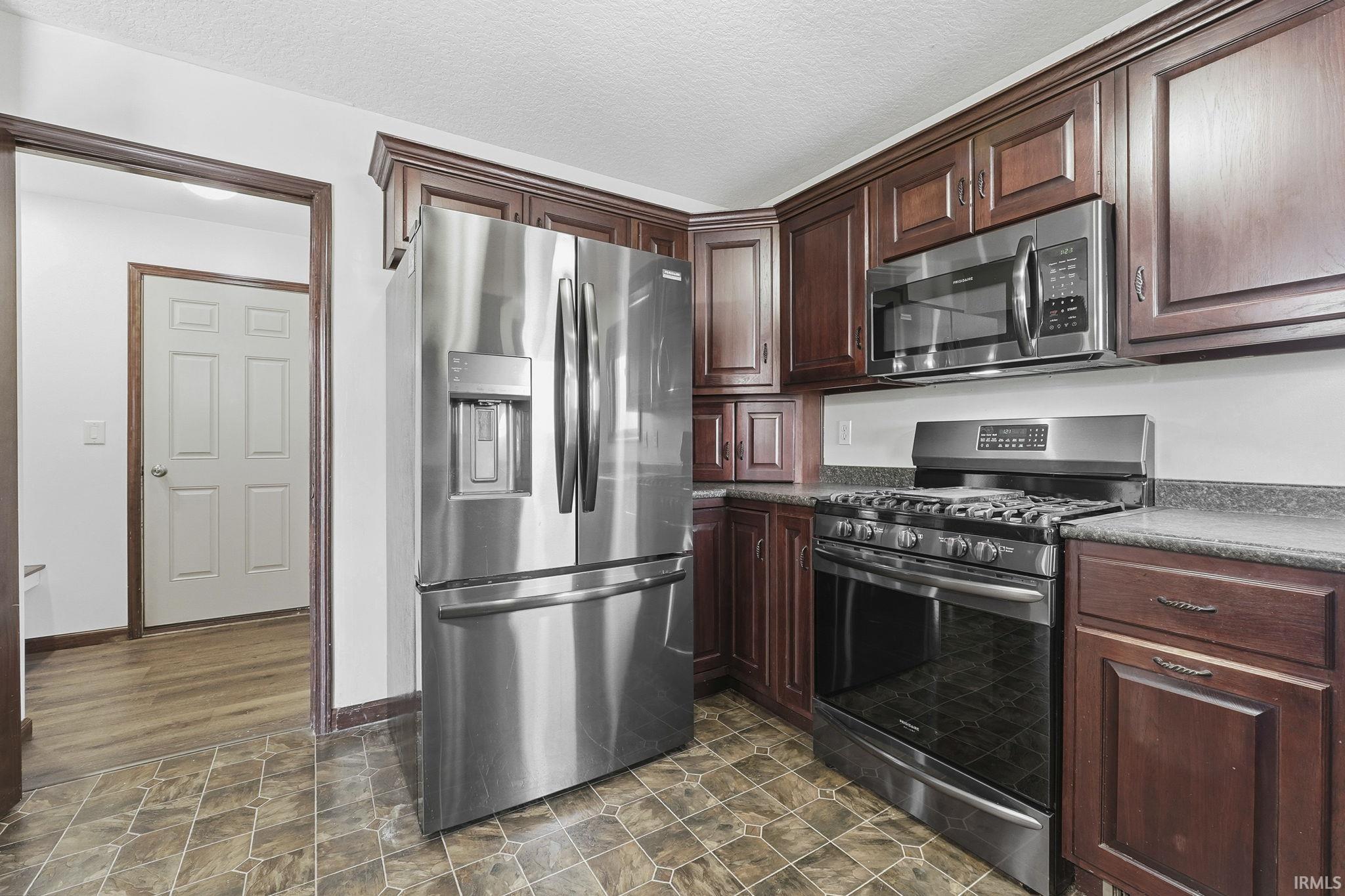 4616 Homestead Trail Woodburn, IN 46797 - Photo 20 of 36