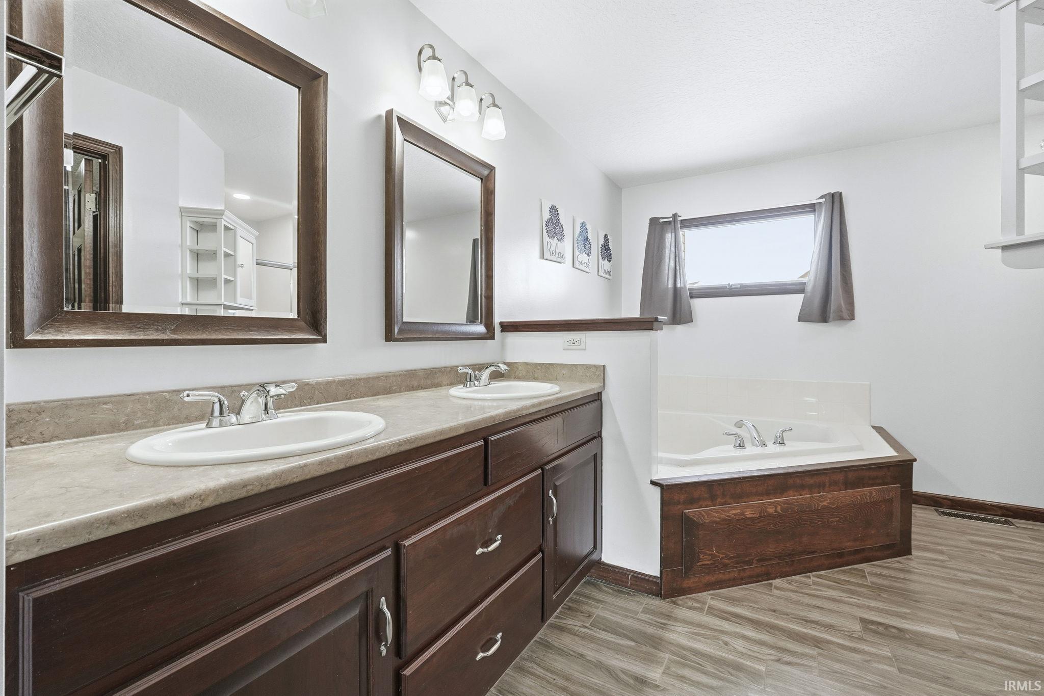 4616 Homestead Trail Woodburn, IN 46797 - Photo 7 of 36