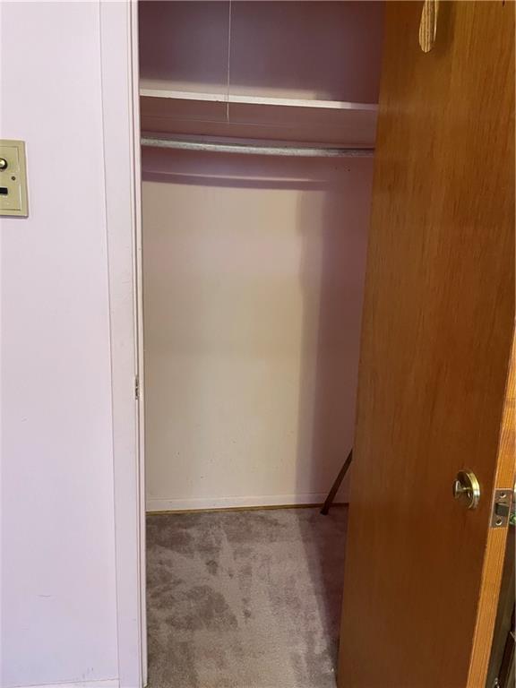 350 Peyton Place Southwest Atlanta, GA 30311 - Photo 12 of 14 a view of a small space